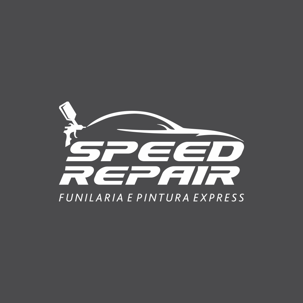 SpeedRepair Funilaria e Pintura Express